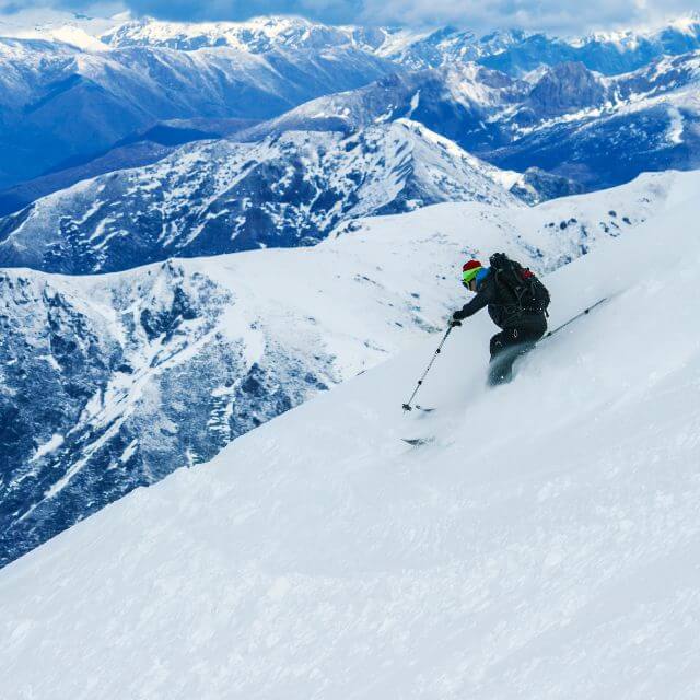 galeria_chile_destino (3)